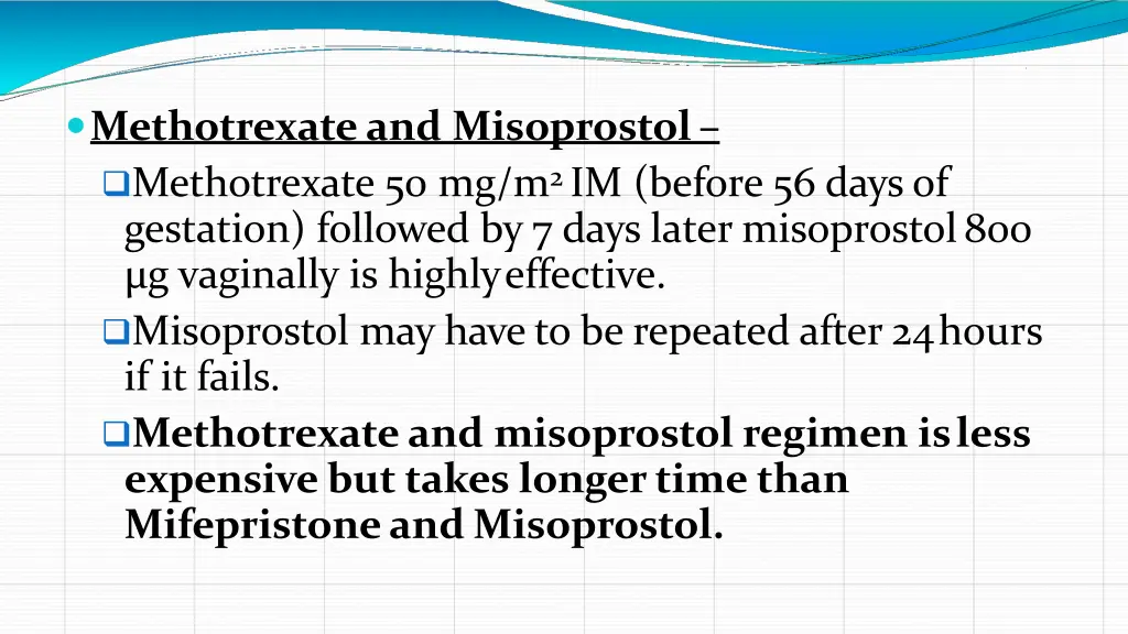 slide8