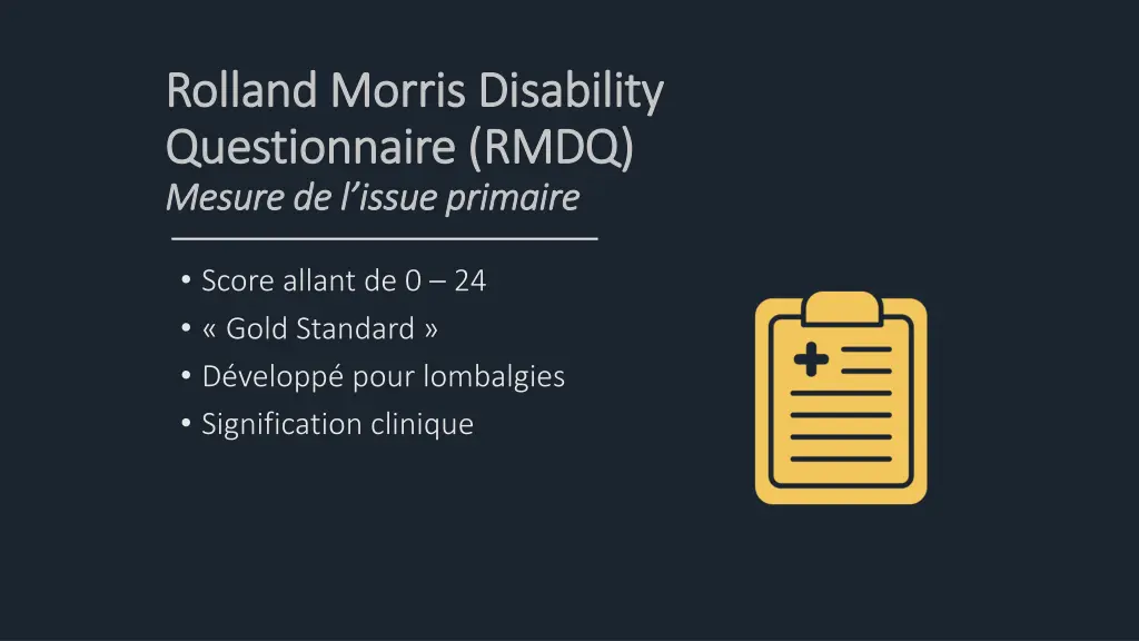 rolland morris rolland morris disability