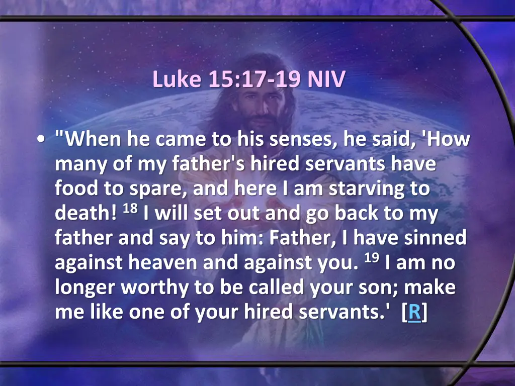 luke 15 17 19 niv