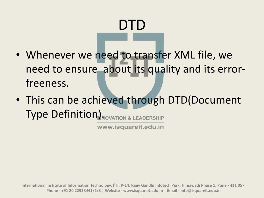 slide4