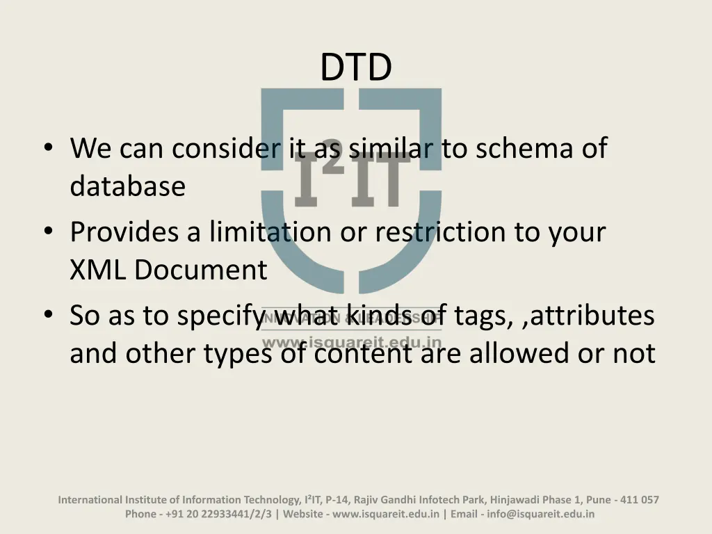 slide5