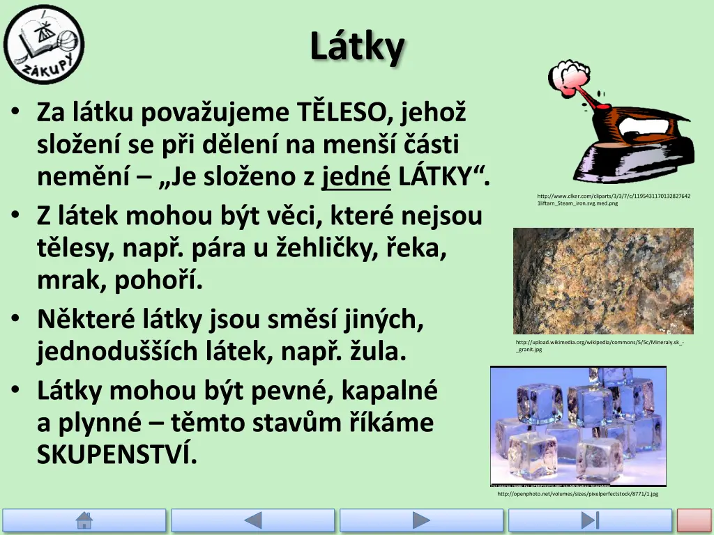l tky
