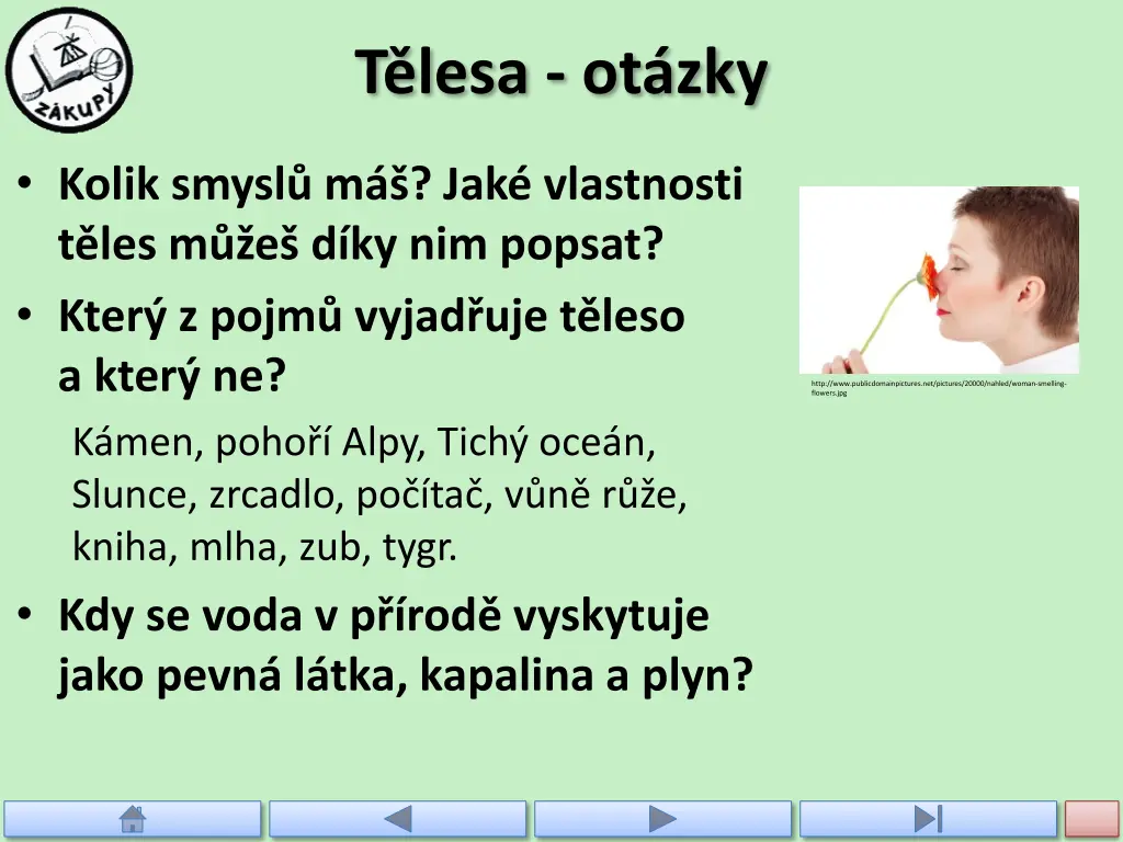 t lesa ot zky