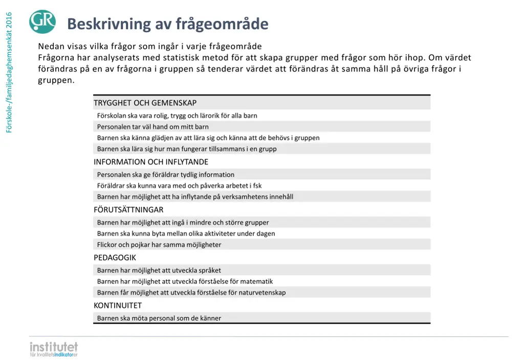 f rskole familjedaghemsenk t 2016 2