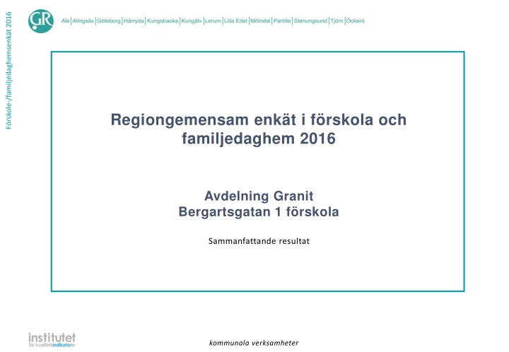 f rskole familjedaghemsenk t 2016