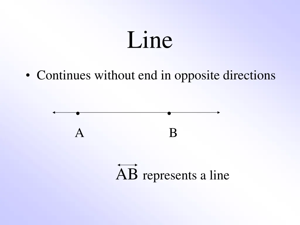 slide4