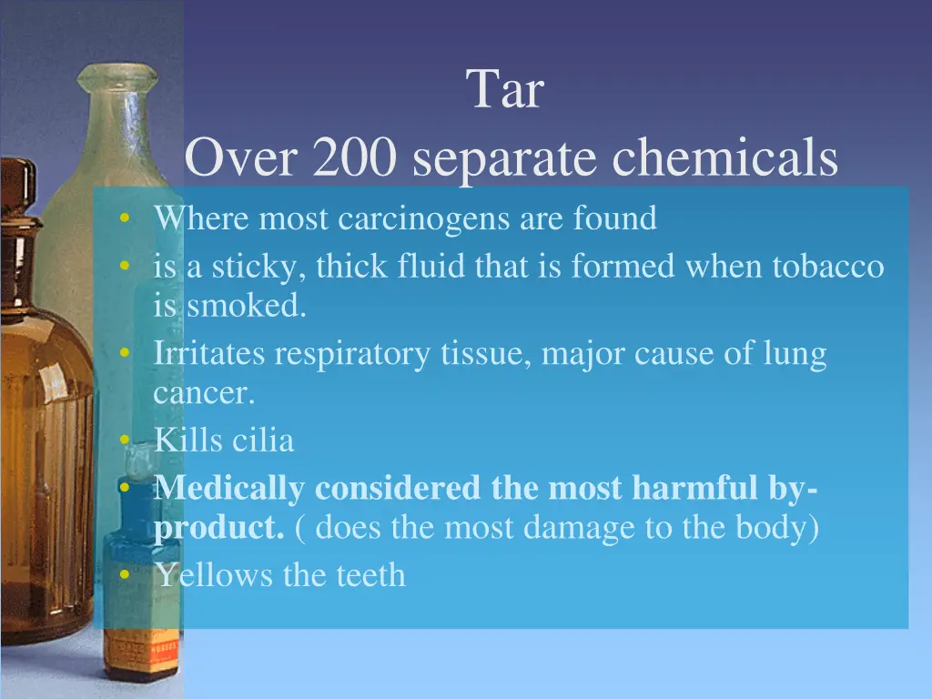 slide14