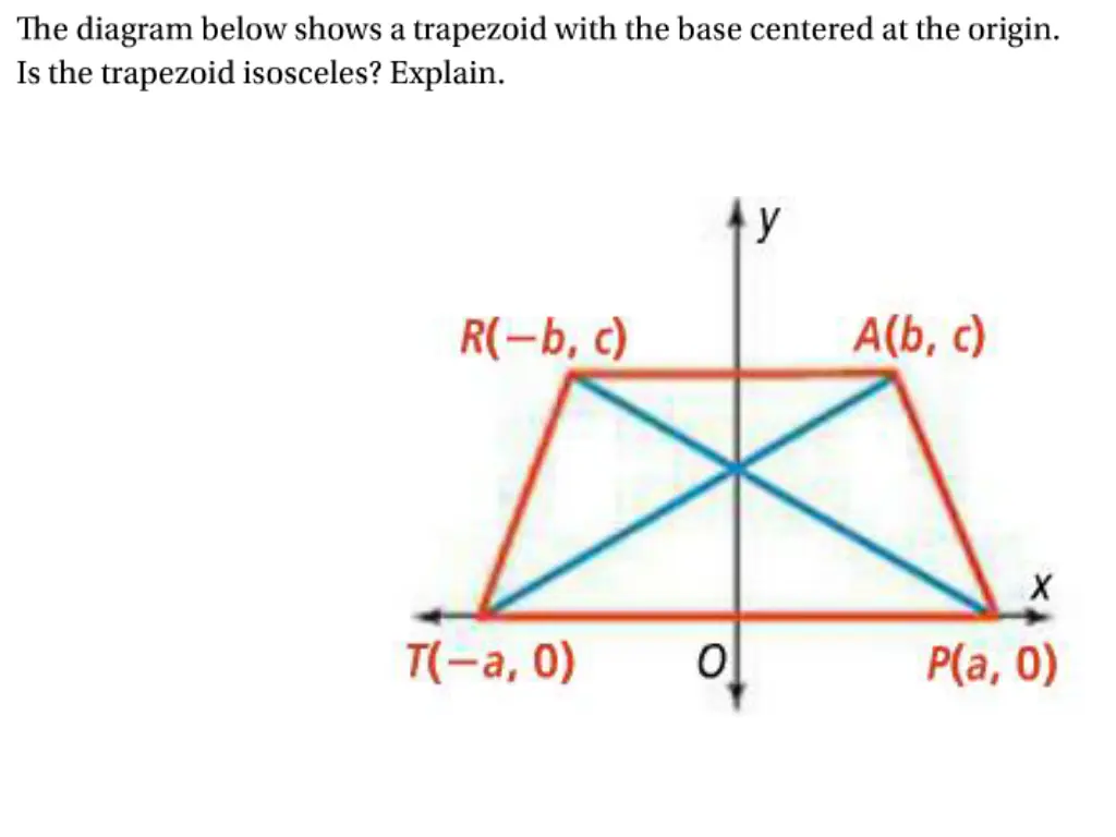 slide6