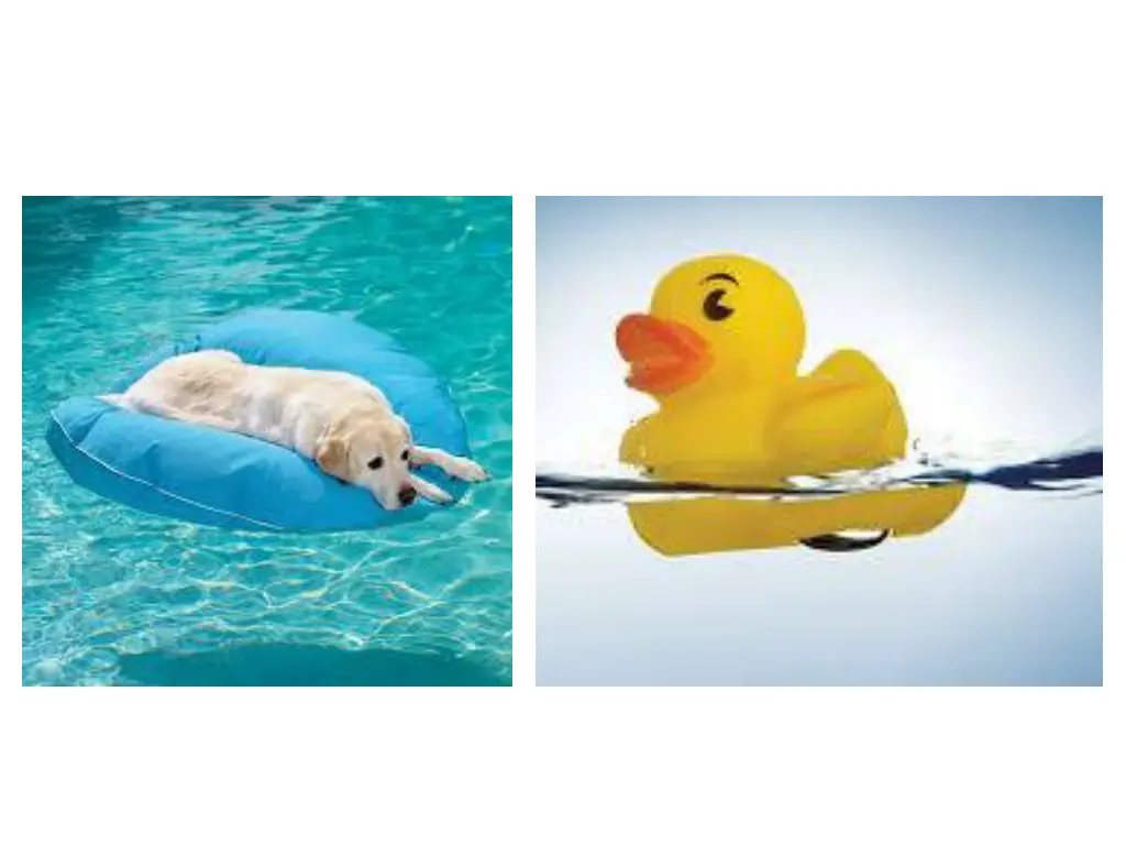 slide3