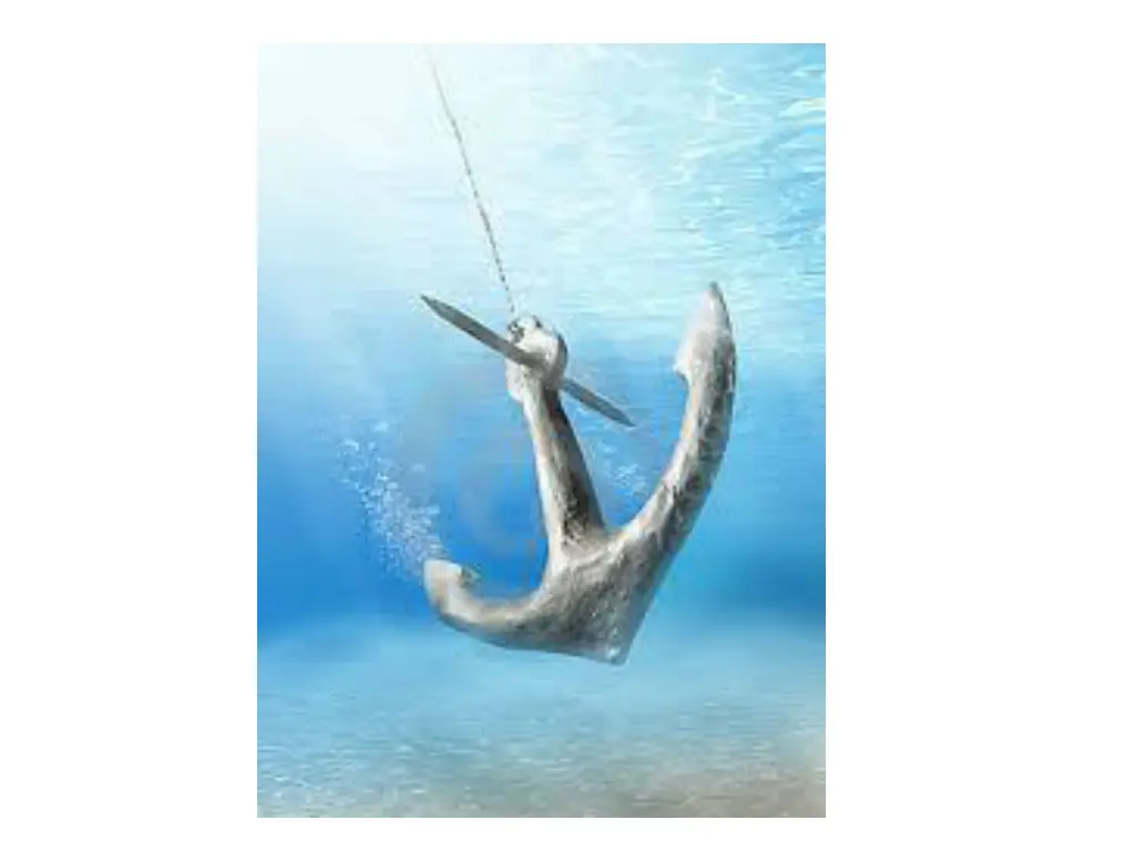 slide4