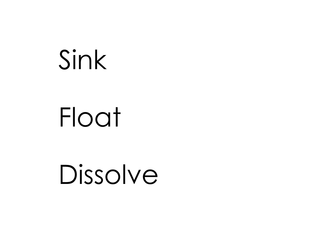 slide7