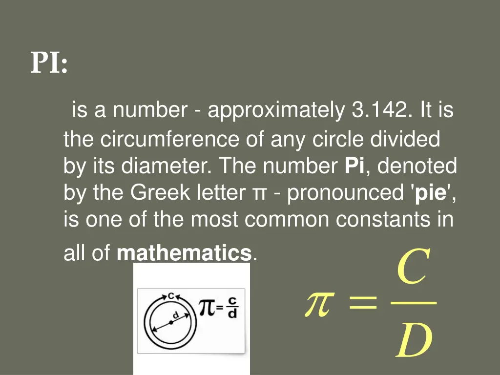 slide4