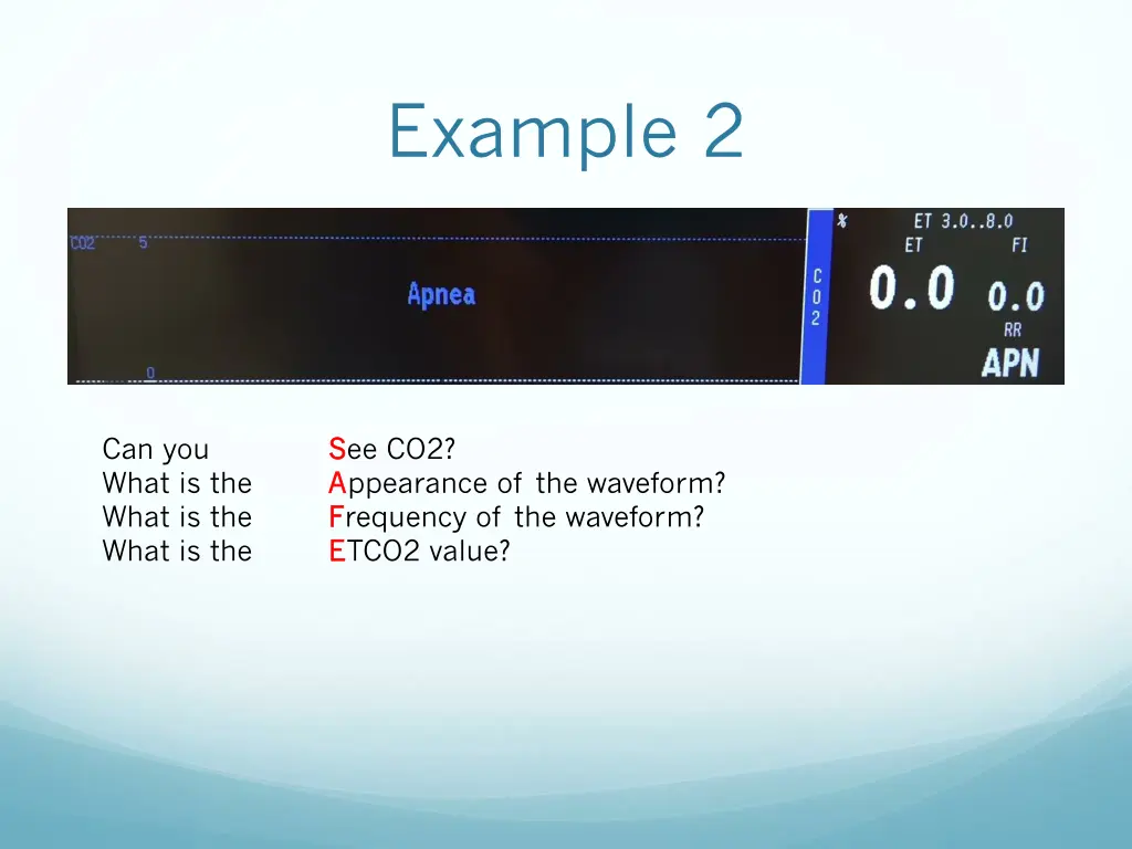 example 2 1
