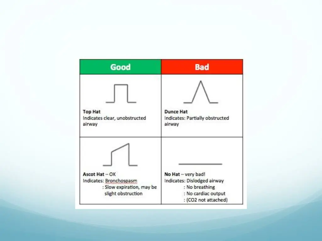 slide10