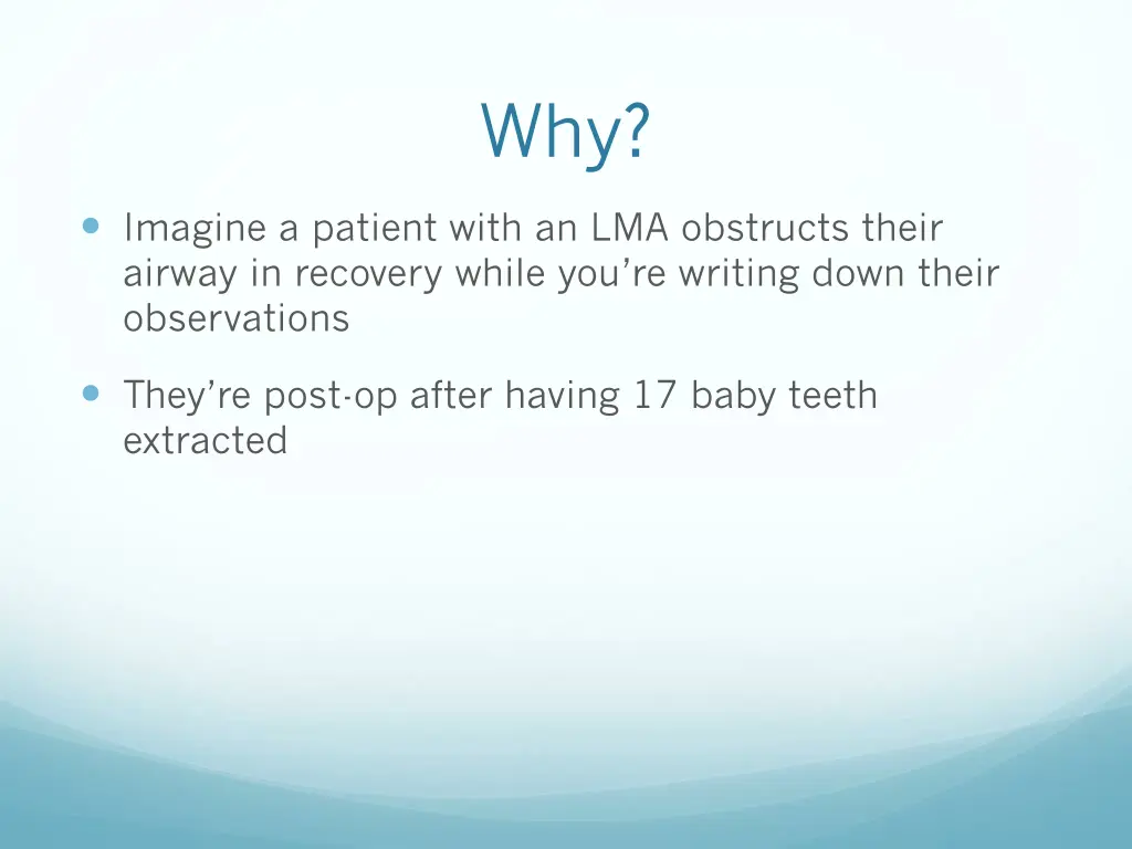 slide5