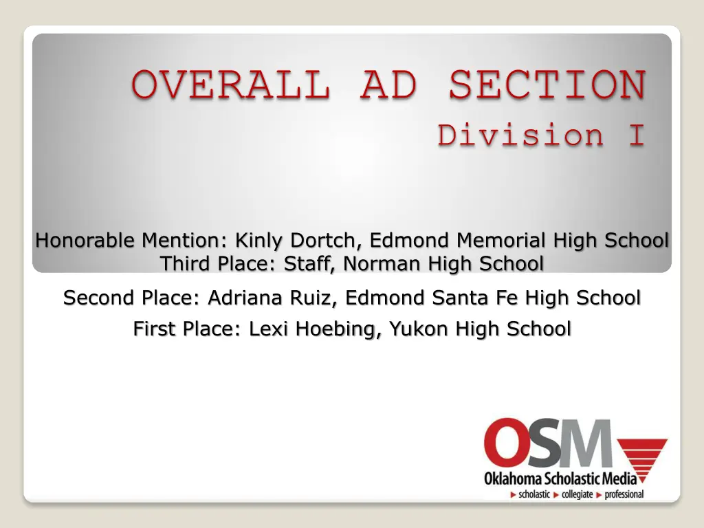 overall ad section 2