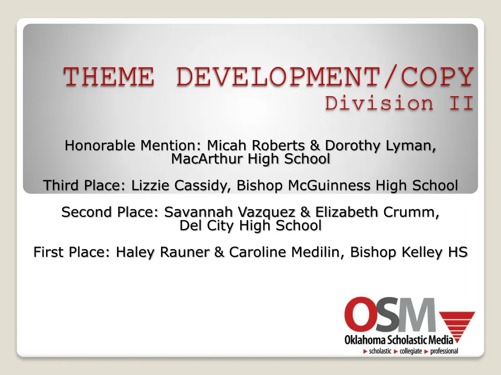 theme development copy 1