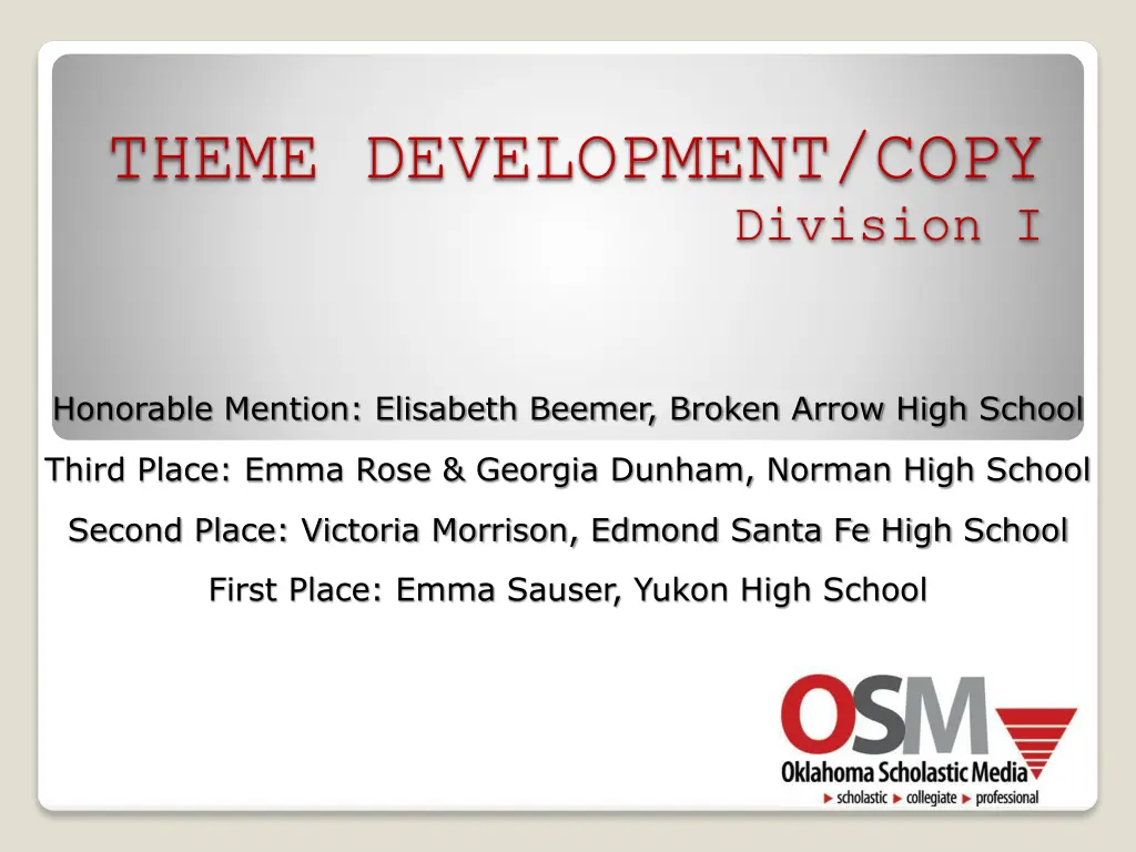 theme development copy 2