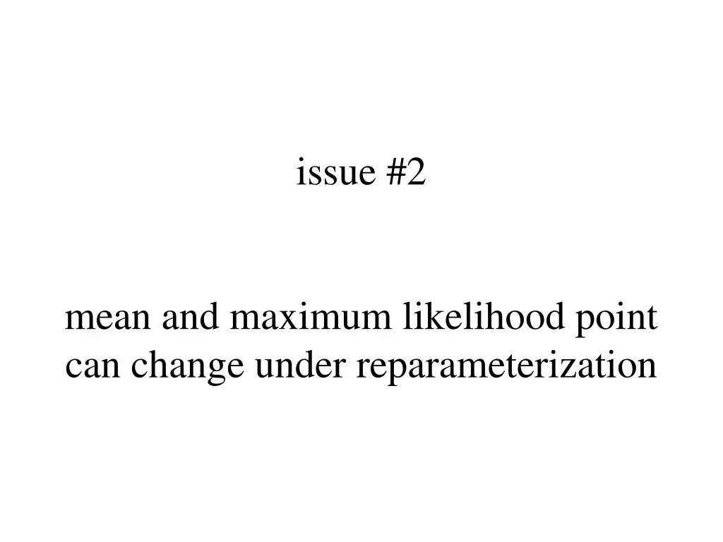 issue 2