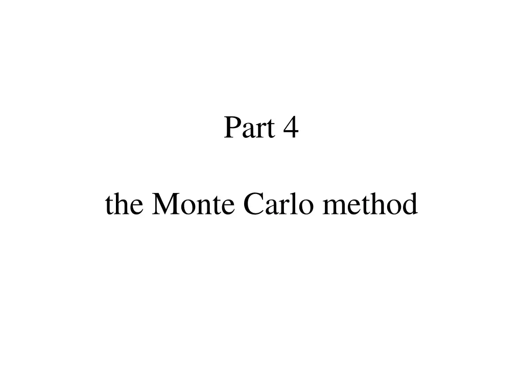 part 4