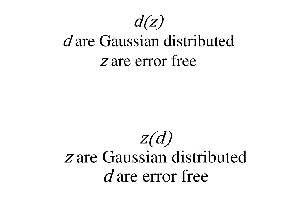 slide7