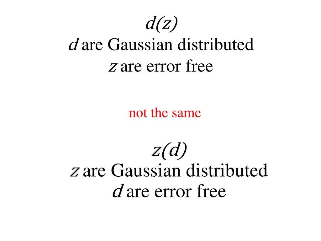 slide8