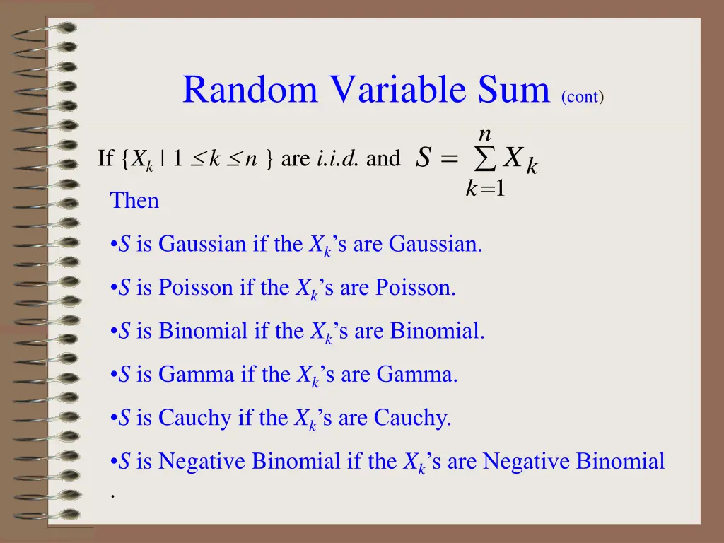 random variable sum cont 2