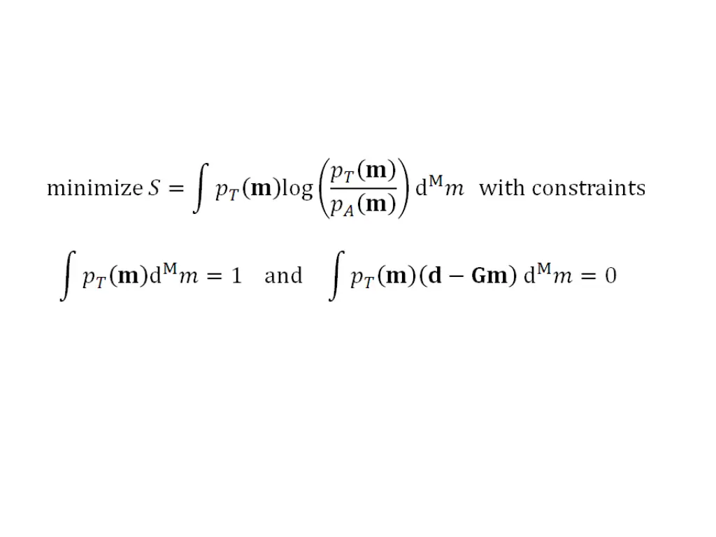 slide45