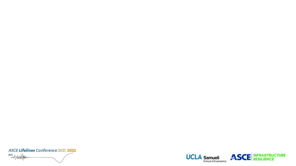 slide3