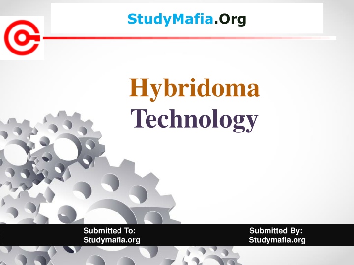 studymafia org