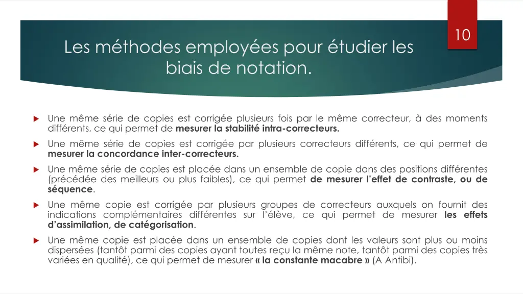 slide10