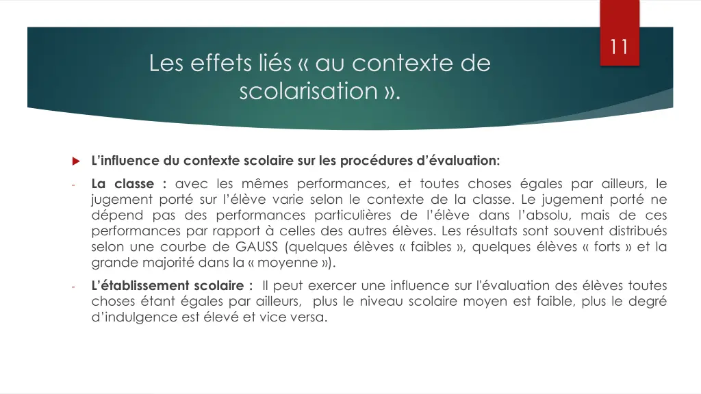 slide11