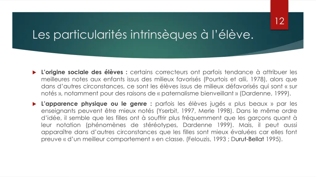 slide12