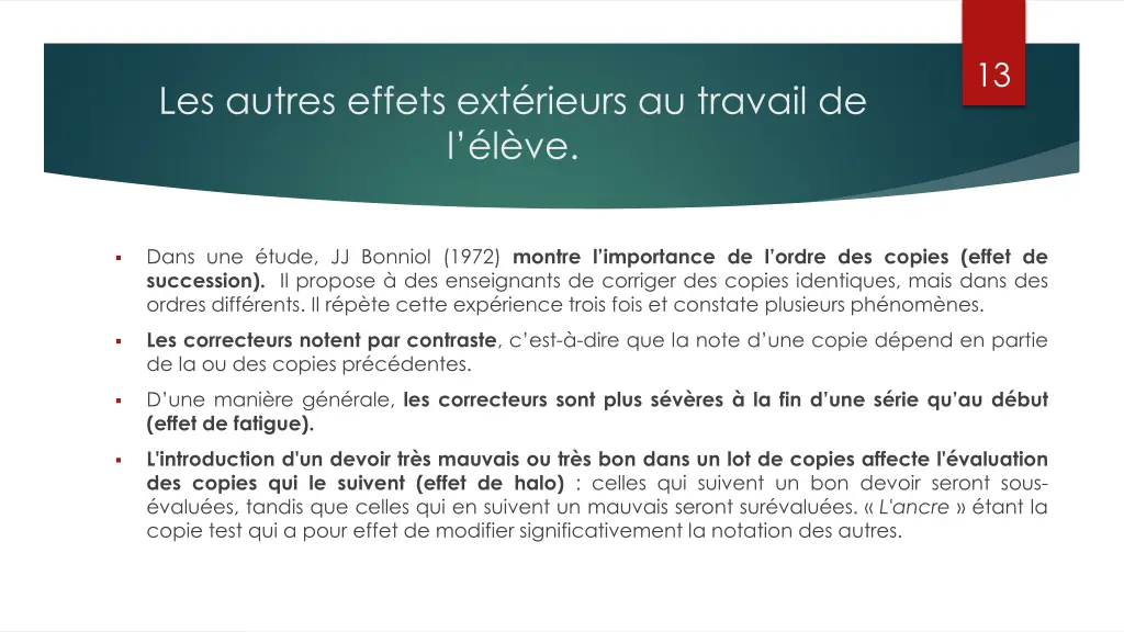 slide13