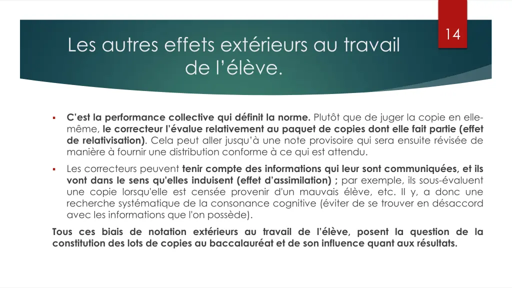 slide14