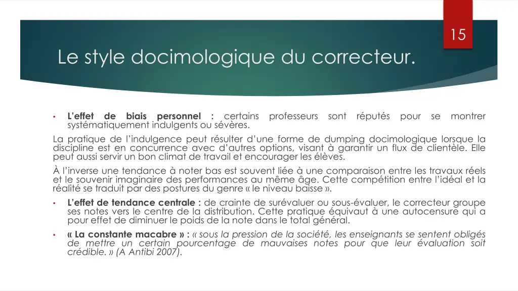 slide15