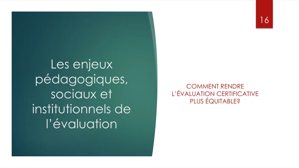 slide16