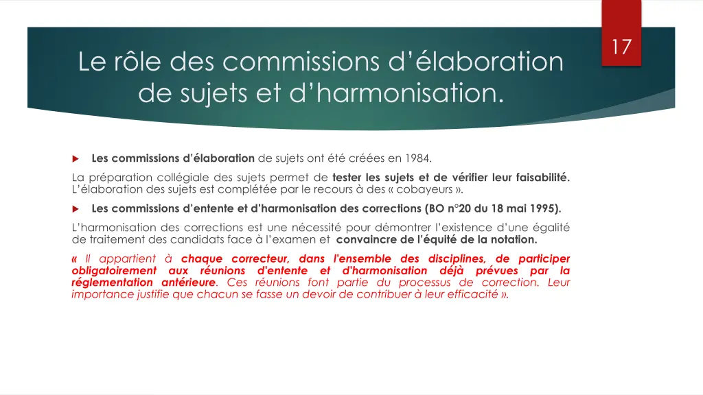 slide17
