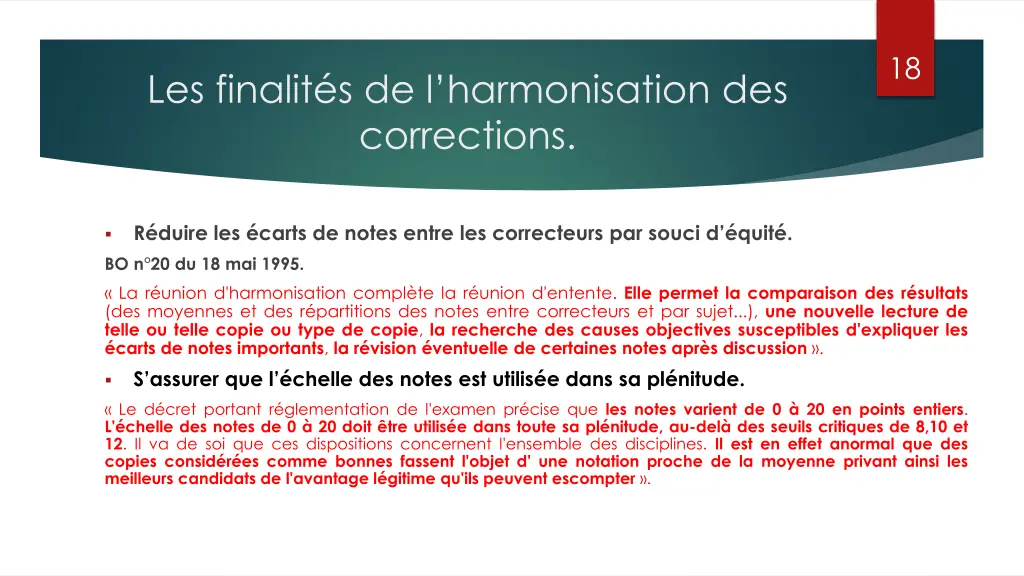 slide18