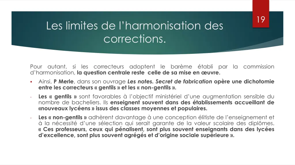 slide19