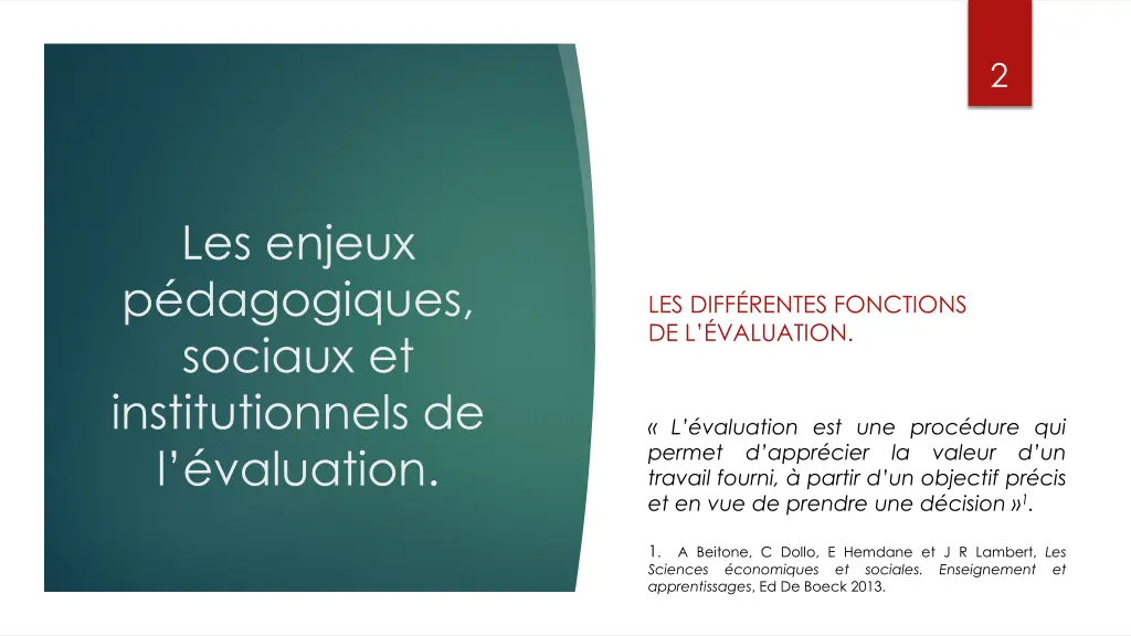 slide2