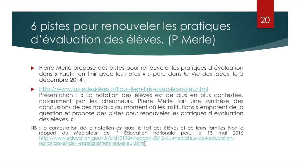 slide20