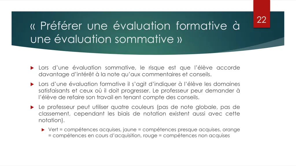 slide22