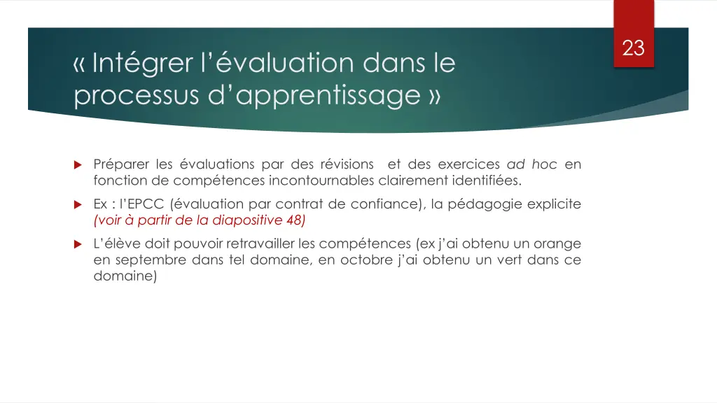 slide23