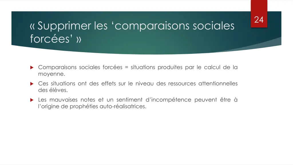 slide24