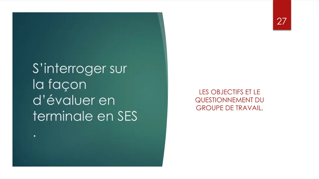 slide27