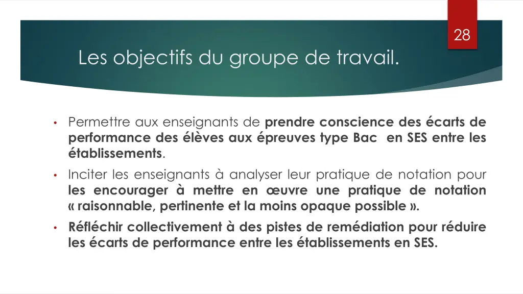 slide28