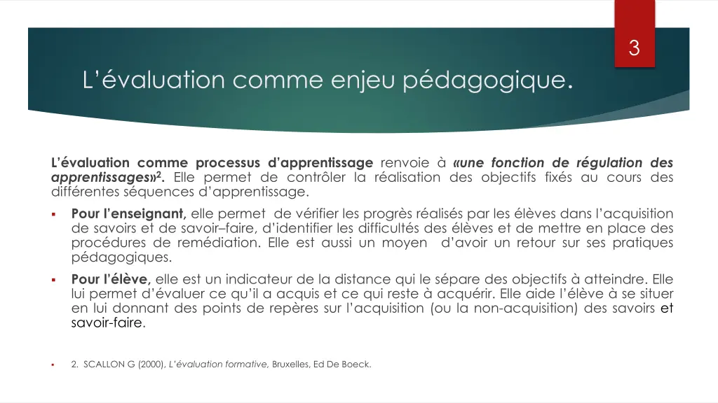 slide3