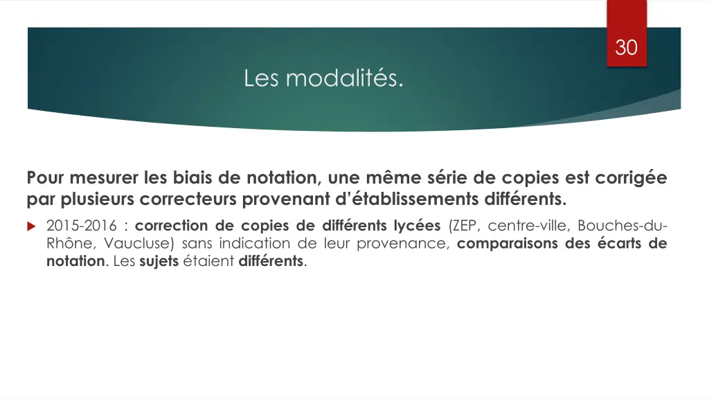 slide30
