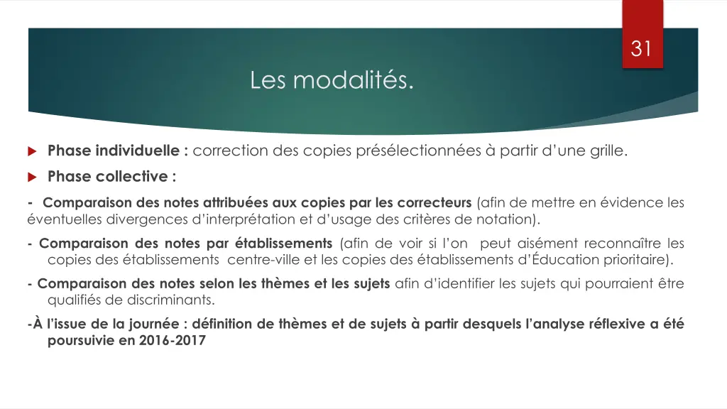 slide31